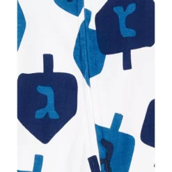 Promo ✨ Muk Luks 👩 Women's Super Soft 2-Pc. T-Shirt & Capri Pajama Set Purple Diamonds 👍 -Family Pajamas Store unnamed file 446