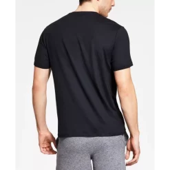 Promo ✨ Muk Luks 👩 Women's Super Soft 2-Pc. T-Shirt & Capri Pajama Set Purple Diamonds 👍 -Family Pajamas Store unnamed file 448