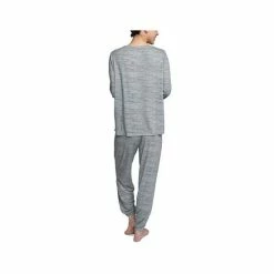 Brand new 😍 Hanes Plus Size Relaxed Butter-Knit Henley Pajama Set Heather Grey ⭐ 11 Brand new 😍 Hanes Plus Size Relaxed Butter-Knit Henley Pajama Set Heather Grey ⭐ -Family Pajamas Store unnamed file 539