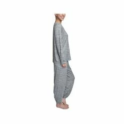 Brand new 😍 Hanes Plus Size Relaxed Butter-Knit Henley Pajama Set Heather Grey ⭐ 12 Brand new 😍 Hanes Plus Size Relaxed Butter-Knit Henley Pajama Set Heather Grey ⭐ -Family Pajamas Store unnamed file 540