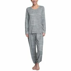 Brand new 😍 Hanes Plus Size Relaxed Butter-Knit Henley Pajama Set Heather Grey ⭐ 13 Brand new 😍 Hanes Plus Size Relaxed Butter-Knit Henley Pajama Set Heather Grey ⭐ -Family Pajamas Store unnamed file 541