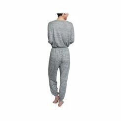 Brand new 😍 Hanes Plus Size Relaxed Butter-Knit Henley Pajama Set Heather Grey ⭐ 14 Brand new 😍 Hanes Plus Size Relaxed Butter-Knit Henley Pajama Set Heather Grey ⭐ -Family Pajamas Store unnamed file 542