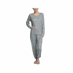 Brand new 😍 Hanes Plus Size Relaxed Butter-Knit Henley Pajama Set Heather Grey ⭐ 16 Brand new 😍 Hanes Plus Size Relaxed Butter-Knit Henley Pajama Set Heather Grey ⭐ -Family Pajamas Store unnamed file 544