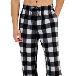 Discount ✔️ Family Pajamas Matching 👩 Women's Tropical Santa Mix It Family Pajama Set, Created For Macy's Tea Green 🌟 -Family Pajamas Store unnamed file 55