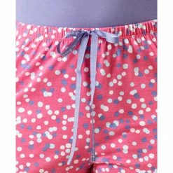 Best Sale 🌟 Hue Modern Classic Pajama Pants Zebra 🥰 -Family Pajamas Store unnamed file 593