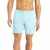 Wholesale ⌛ Alfani Men's Quick-Dry Pajama Shorts, Created For Macy's Blue 🤩