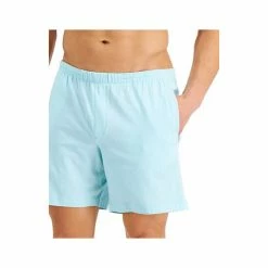 Wholesale โ Alfani Men's Quick-Dry Pajama Shorts, Created For Macy's Blue ๐คฉ 6 Wholesale โ Alfani Men's Quick-Dry Pajama Shorts, Created For Macy's Blue ๐คฉ -Family Pajamas Store unnamed file 693