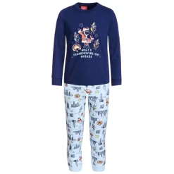Flash Sale 😍 Macy's 👪 Thanksgiving Day Parade Family Pajamas, Created For Macy's 👪 Thanksgiving Parade Dutch 🔔