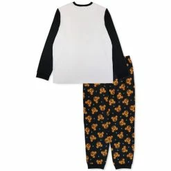 Family Pajamas Store -Family Pajamas Store unnamed file 704