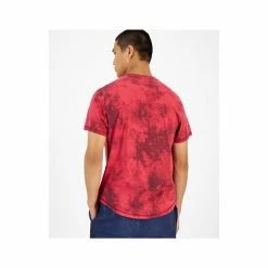 Family Pajamas Store -Family Pajamas Store unnamed file 723