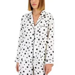 Best Sale ⌛ INC International Concepts I.N.C. International Concepts® Men's 2-Pc. Tipped Pajama Set, Created For Macy's Black 🛒 9 Best Sale ⌛ INC International Concepts I.N.C. International Concepts® Men's 2-Pc. Tipped Pajama Set, Created For Macy's Black 🛒 -Family Pajamas Store unnamed file 85