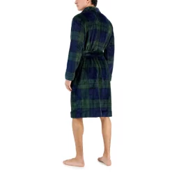 Best Sale ⌛ INC International Concepts I.N.C. International Concepts® Men's 2-Pc. Tipped Pajama Set, Created For Macy's Black 🛒 10 Best Sale ⌛ INC International Concepts I.N.C. International Concepts® Men's 2-Pc. Tipped Pajama Set, Created For Macy's Black 🛒 -Family Pajamas Store unnamed file 86