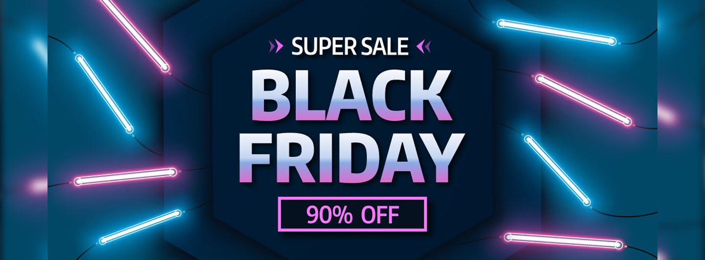 Family Pajamas Store -Family Pajamas Store 259