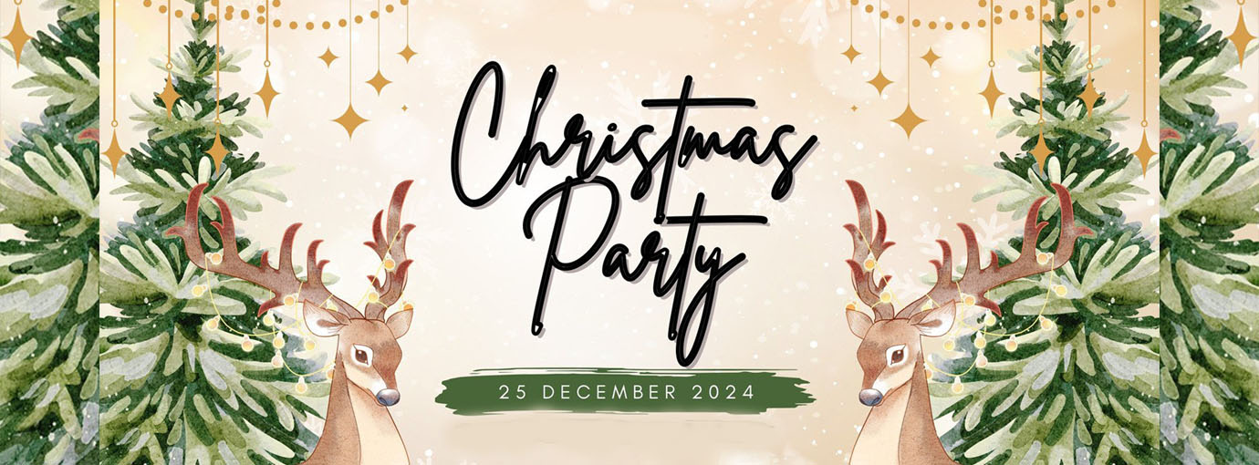 Family Pajamas Store -Family Pajamas Store 21